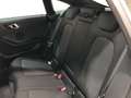 BMW 218 218i Gran Coupé Gris - thumbnail 9