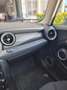MINI Cooper S Mini III R56 2007 Hatchback 1.6 184cv FL Noir - thumbnail 12