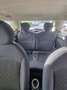 MINI Cooper S Mini III R56 2007 Hatchback 1.6 184cv FL Noir - thumbnail 7