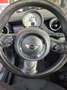 MINI Cooper S Mini III R56 2007 Hatchback 1.6 184cv FL Noir - thumbnail 13