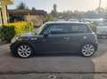 MINI Cooper S Mini III R56 2007 Hatchback 1.6 184cv FL Noir - thumbnail 2