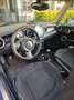 MINI Cooper S Mini III R56 2007 Hatchback 1.6 184cv FL Noir - thumbnail 5