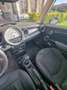 MINI Cooper S Mini III R56 2007 Hatchback 1.6 184cv FL Noir - thumbnail 14