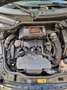 MINI Cooper S Mini III R56 2007 Hatchback 1.6 184cv FL Noir - thumbnail 8