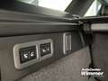 Land Rover Range Rover Velar D300 R-Dynamic SE HUD AHK Pano Blau - thumbnail 19