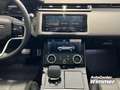 Land Rover Range Rover Velar D300 R-Dynamic SE HUD AHK Pano Blue - thumbnail 11