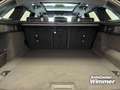 Land Rover Range Rover Velar D300 R-Dynamic SE HUD AHK Pano Blau - thumbnail 18