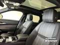 Land Rover Range Rover Velar D300 R-Dynamic SE HUD AHK Pano Blau - thumbnail 14