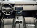 Land Rover Range Rover Velar D300 R-Dynamic SE HUD AHK Pano Blau - thumbnail 5