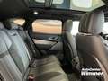 Land Rover Range Rover Velar D300 R-Dynamic SE HUD AHK Pano Blau - thumbnail 6