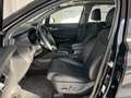 Hyundai SANTA FE Premium 8AT 4WD*360°Kamera*Head-Up*Pano*LED Noir - thumbnail 7