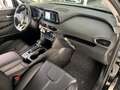 Hyundai SANTA FE Premium 8AT 4WD*360°Kamera*Head-Up*Pano*LED Noir - thumbnail 10