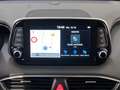 Hyundai SANTA FE Premium 8AT 4WD*360°Kamera*Head-Up*Pano*LED Noir - thumbnail 15