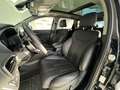 Hyundai SANTA FE Premium 8AT 4WD*360°Kamera*Head-Up*Pano*LED Noir - thumbnail 8