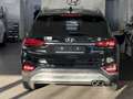 Hyundai SANTA FE Premium 8AT 4WD*360°Kamera*Head-Up*Pano*LED Noir - thumbnail 5