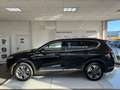 Hyundai SANTA FE Premium 8AT 4WD*360°Kamera*Head-Up*Pano*LED Noir - thumbnail 6