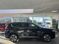 Hyundai SANTA FE Premium 8AT 4WD*360°Kamera*Head-Up*Pano*LED Noir - thumbnail 4