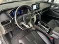 Hyundai SANTA FE Premium 8AT 4WD*360°Kamera*Head-Up*Pano*LED Noir - thumbnail 9