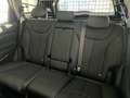 Hyundai SANTA FE Premium 8AT 4WD*360°Kamera*Head-Up*Pano*LED Noir - thumbnail 20