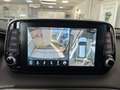 Hyundai SANTA FE Premium 8AT 4WD*360°Kamera*Head-Up*Pano*LED Noir - thumbnail 16