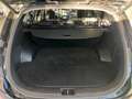Hyundai SANTA FE Premium 8AT 4WD*360°Kamera*Head-Up*Pano*LED Noir - thumbnail 19