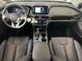 Hyundai SANTA FE Premium 8AT 4WD*360°Kamera*Head-Up*Pano*LED Noir - thumbnail 12