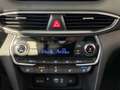 Hyundai SANTA FE Premium 8AT 4WD*360°Kamera*Head-Up*Pano*LED Noir - thumbnail 17