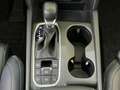 Hyundai SANTA FE Premium 8AT 4WD*360°Kamera*Head-Up*Pano*LED Noir - thumbnail 18
