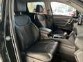 Hyundai SANTA FE Premium 8AT 4WD*360°Kamera*Head-Up*Pano*LED Noir - thumbnail 11