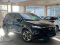 Hyundai SANTA FE Premium 8AT 4WD*360°Kamera*Head-Up*Pano*LED Noir - thumbnail 3