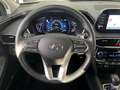 Hyundai SANTA FE Premium 8AT 4WD*360°Kamera*Head-Up*Pano*LED Noir - thumbnail 13