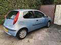 Fiat Punto Punto 1.2-16V Dynamic Blauw - thumbnail 3