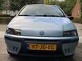 Fiat Punto Punto 1.2-16V Dynamic Blauw - thumbnail 8