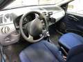 Fiat Punto Punto 1.2-16V Dynamic Blauw - thumbnail 7