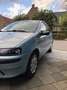 Fiat Punto Punto 1.2-16V Dynamic Blauw - thumbnail 9