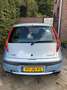 Fiat Punto Punto 1.2-16V Dynamic Blauw - thumbnail 2