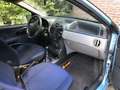 Fiat Punto Punto 1.2-16V Dynamic Blauw - thumbnail 1