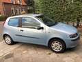 Fiat Punto Punto 1.2-16V Dynamic Blauw - thumbnail 10