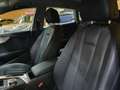 Audi A5 SPORTBACK TDI 190CV Gris - thumbnail 6
