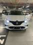 Renault Megane MEGANE GT LINE 1.6 DIESEL - thumbnail 1