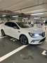 Renault Megane MEGANE GT LINE 1.6 DIESEL - thumbnail 2