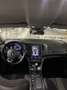 Renault Megane MEGANE GT LINE 1.6 DIESEL - thumbnail 6