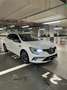Renault Megane MEGANE GT LINE 1.6 DIESEL - thumbnail 3