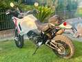 Ducati DesertX Blanc - thumbnail 21