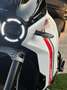 Ducati DesertX Fehér - thumbnail 1