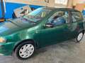 Fiat Punto 3p 1.2 ELX Green - thumbnail 7