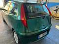 Fiat Punto 3p 1.2 ELX Verde - thumbnail 2