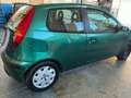 Fiat Punto 3p 1.2 ELX Green - thumbnail 4