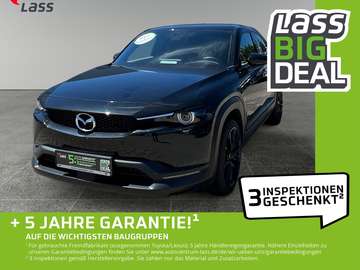 e-SKYACTIV First Edition AUT+Kamera+ACC+LM