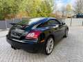 Chrysler Crossfire 3.2 - TUV bis 02/2027 - 1. Hand Schwarz - thumbnail 7